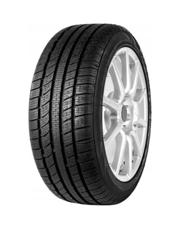 195/55R16 opona MIRAGE MR 762 AS XL 91V